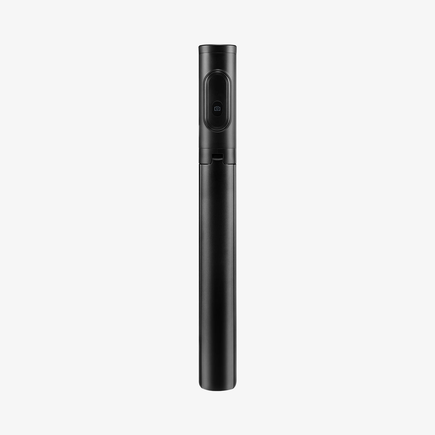 Tripod Selfie Stick | S541W