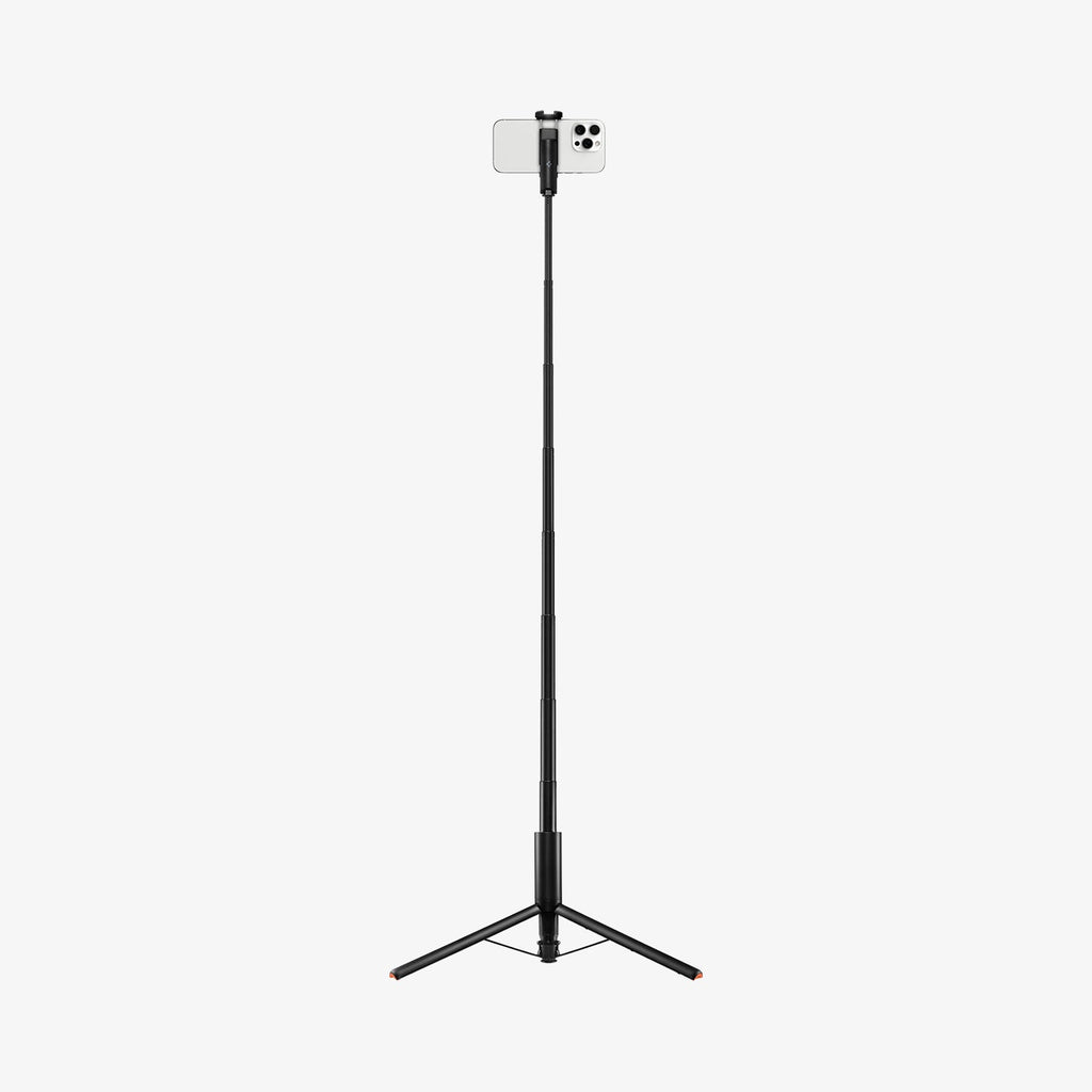 Tripod Selfie Stick | S541W