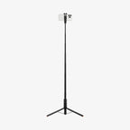 Tripod Selfie Stick | S541W
