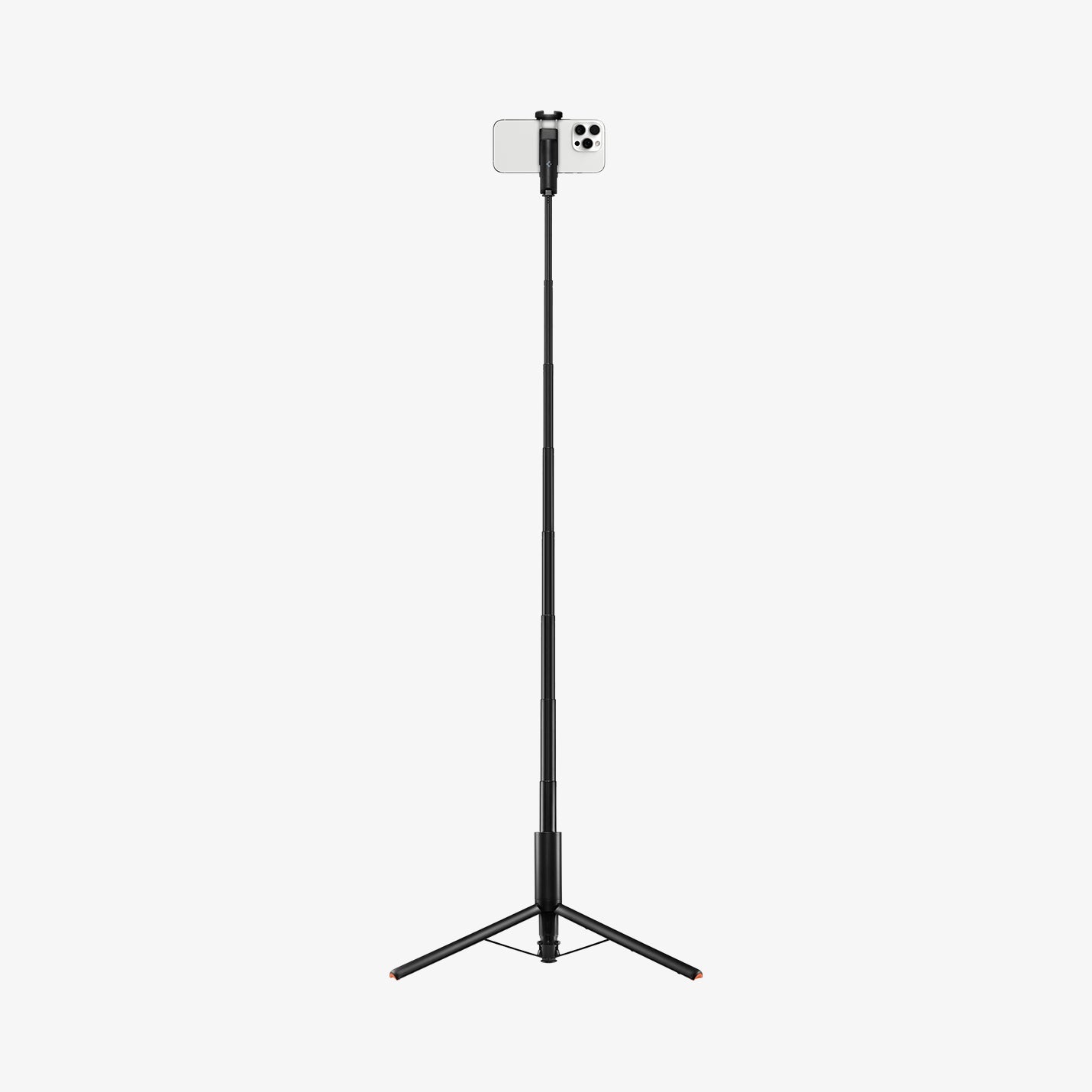 Tripod Selfie Stick | S541W