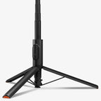 Tripod Selfie Stick | S541W