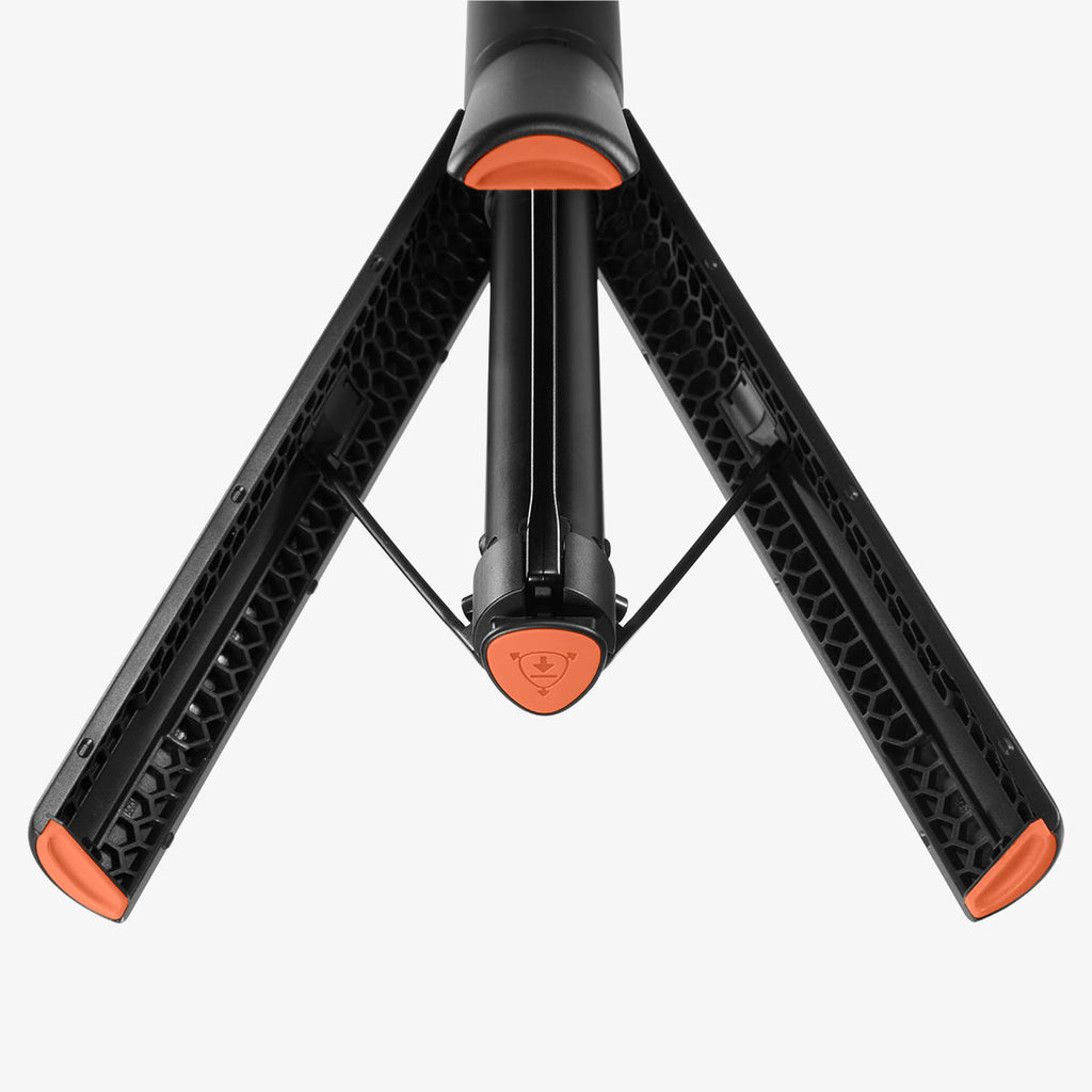 Tripod Selfie Stick | S541W
