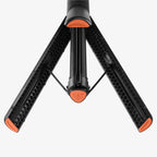 Tripod Selfie Stick | S541W