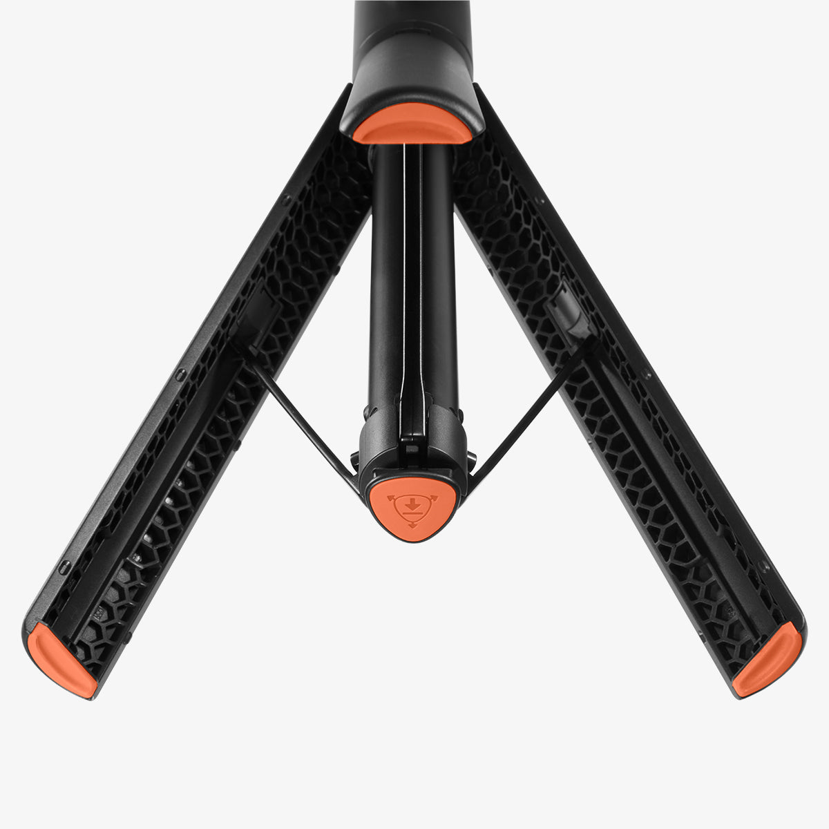 Tripod Selfie Stick | S541W