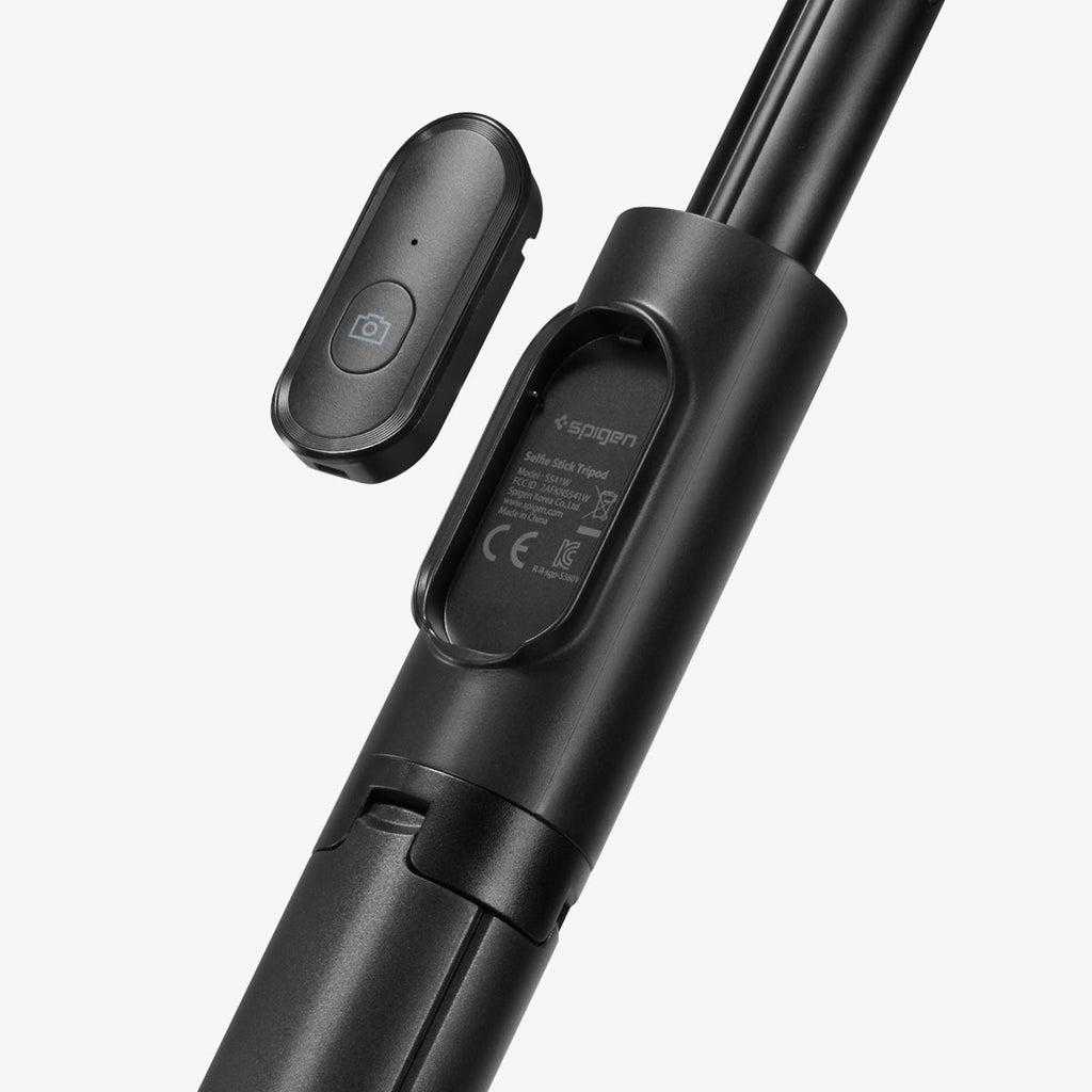 Tripod Selfie Stick | S541W