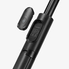 Tripod Selfie Stick | S541W
