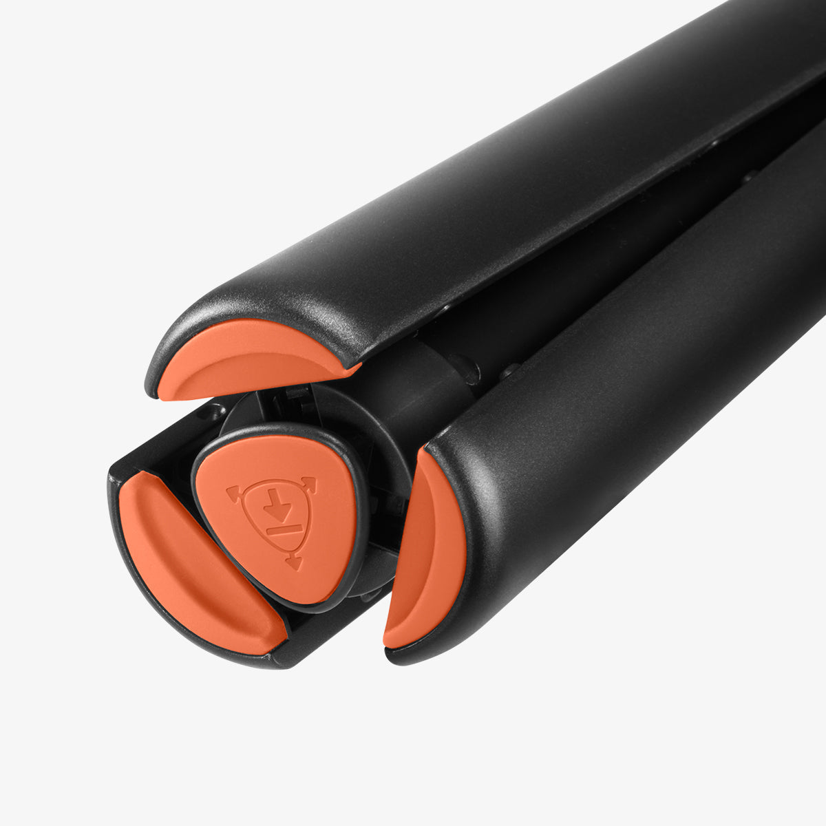 Tripod Selfie Stick | S541W