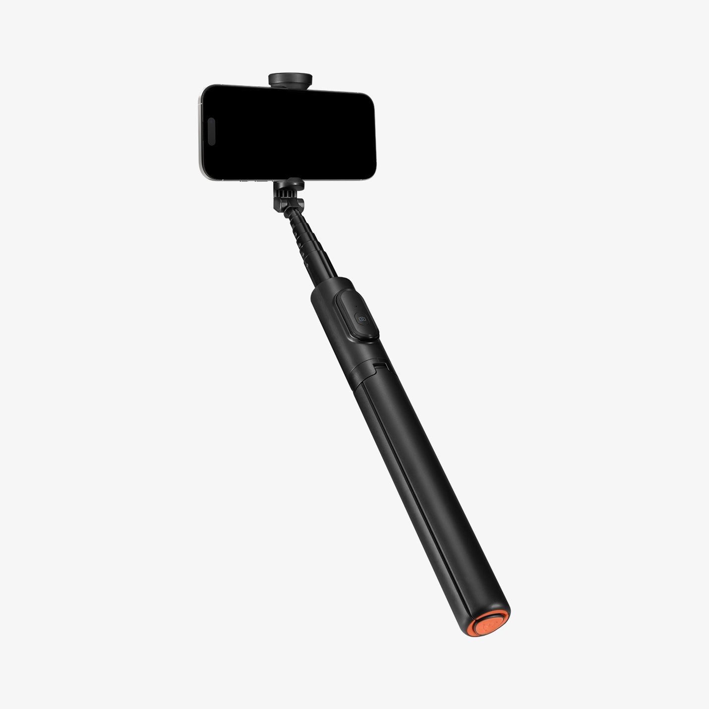 Tripod Selfie Stick | S541W