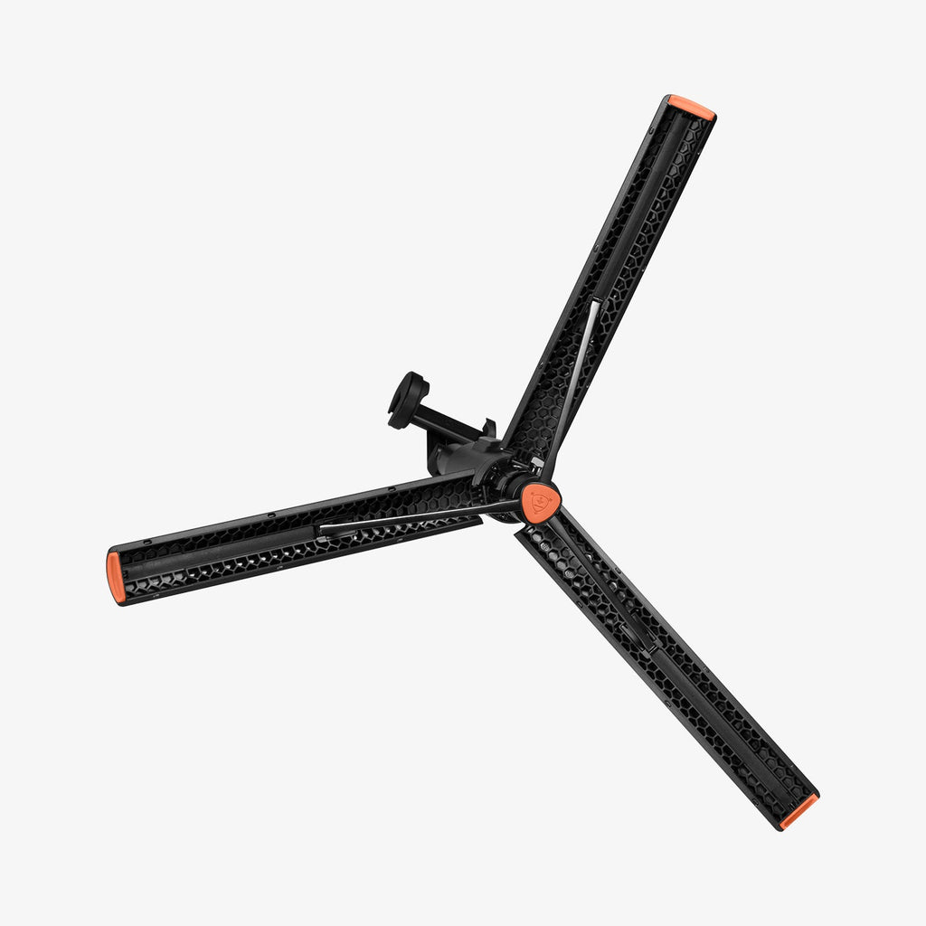 Tripod Selfie Stick | S541W