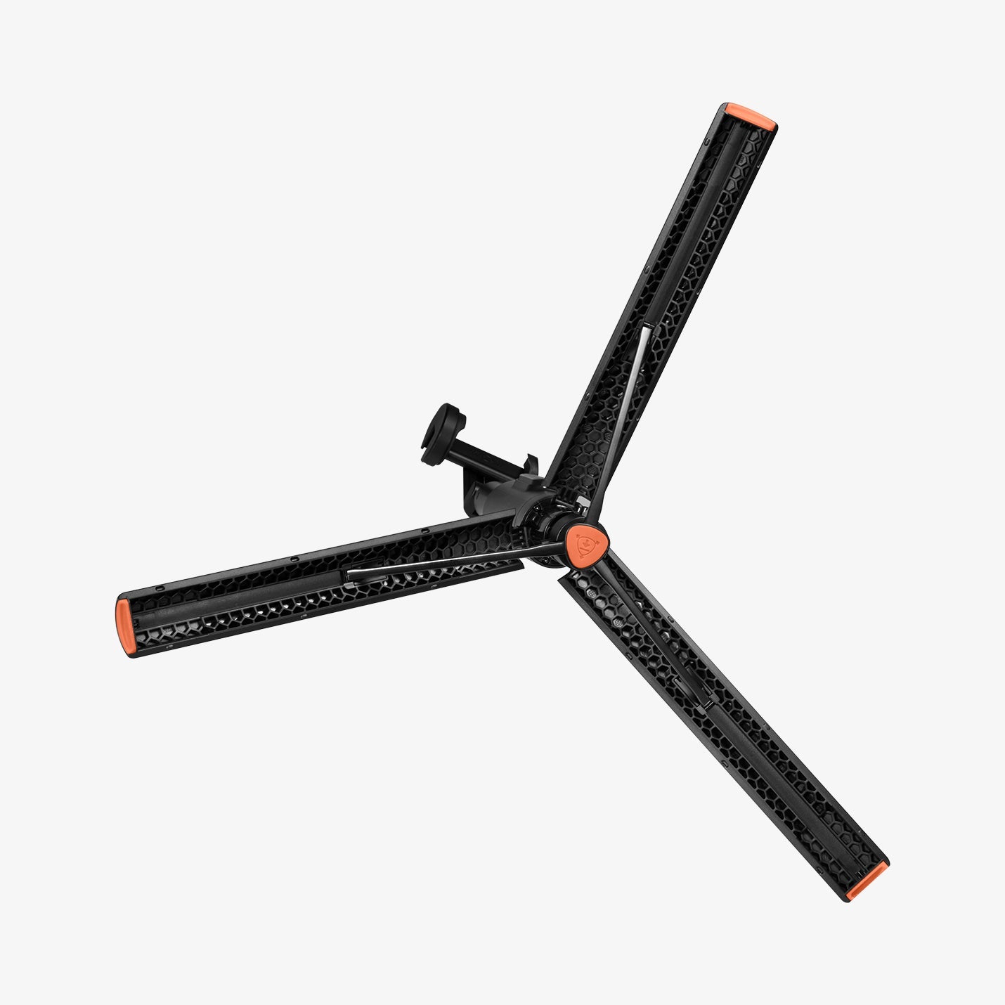 Tripod Selfie Stick | S541W