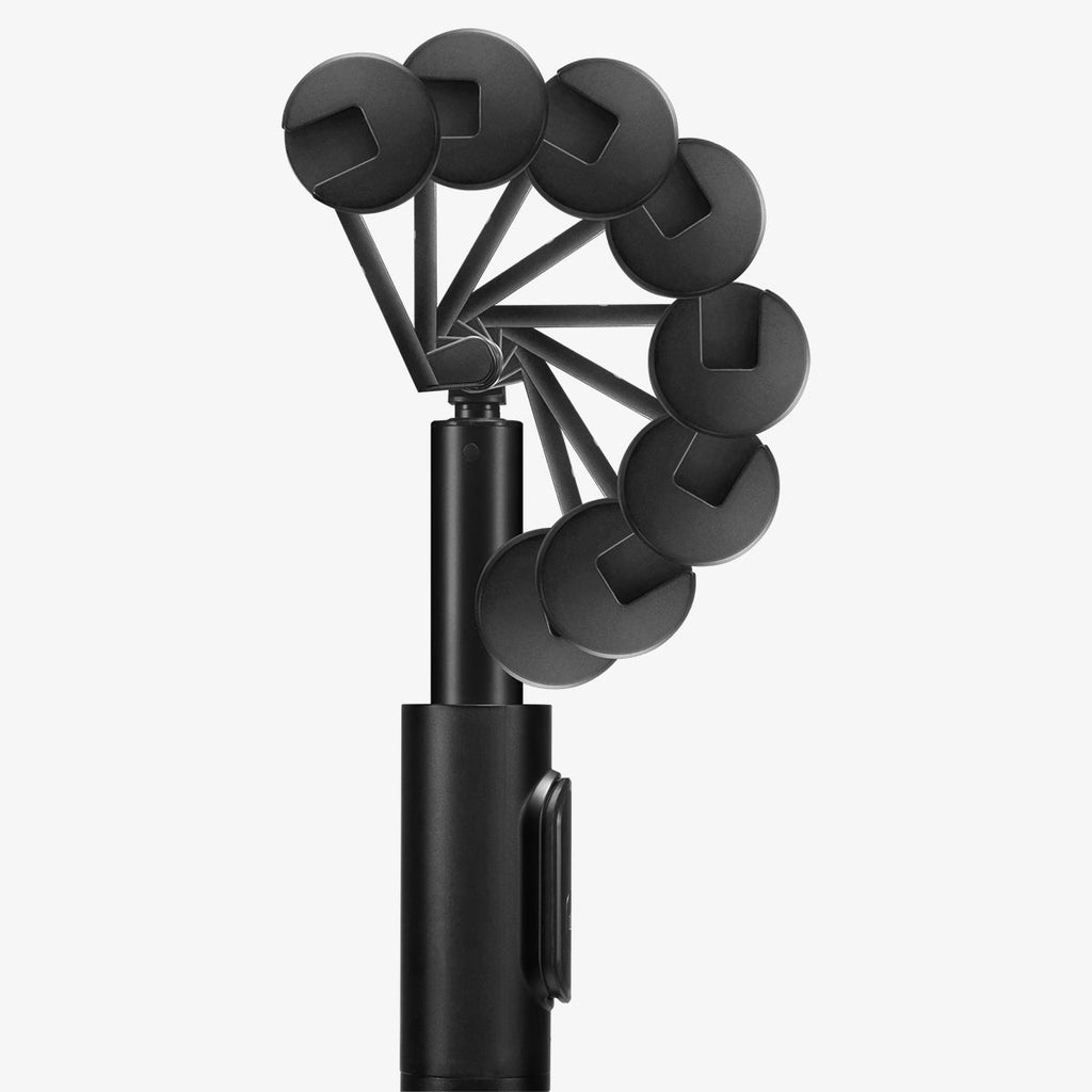 Tripod Selfie Stick | S541W