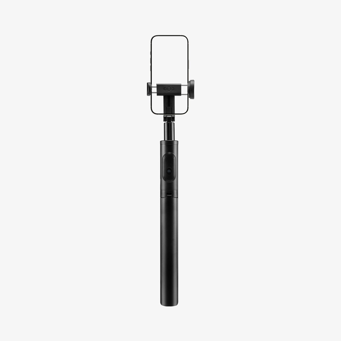 Tripod Selfie Stick | S541W