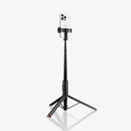 Tripod Selfie Stick | S541W