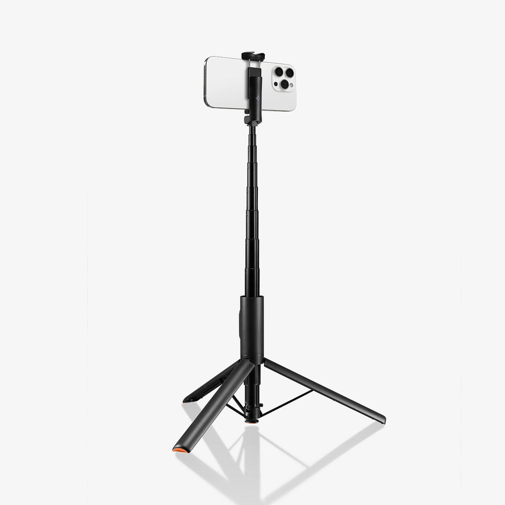 Tripod Selfie Stick | S541W