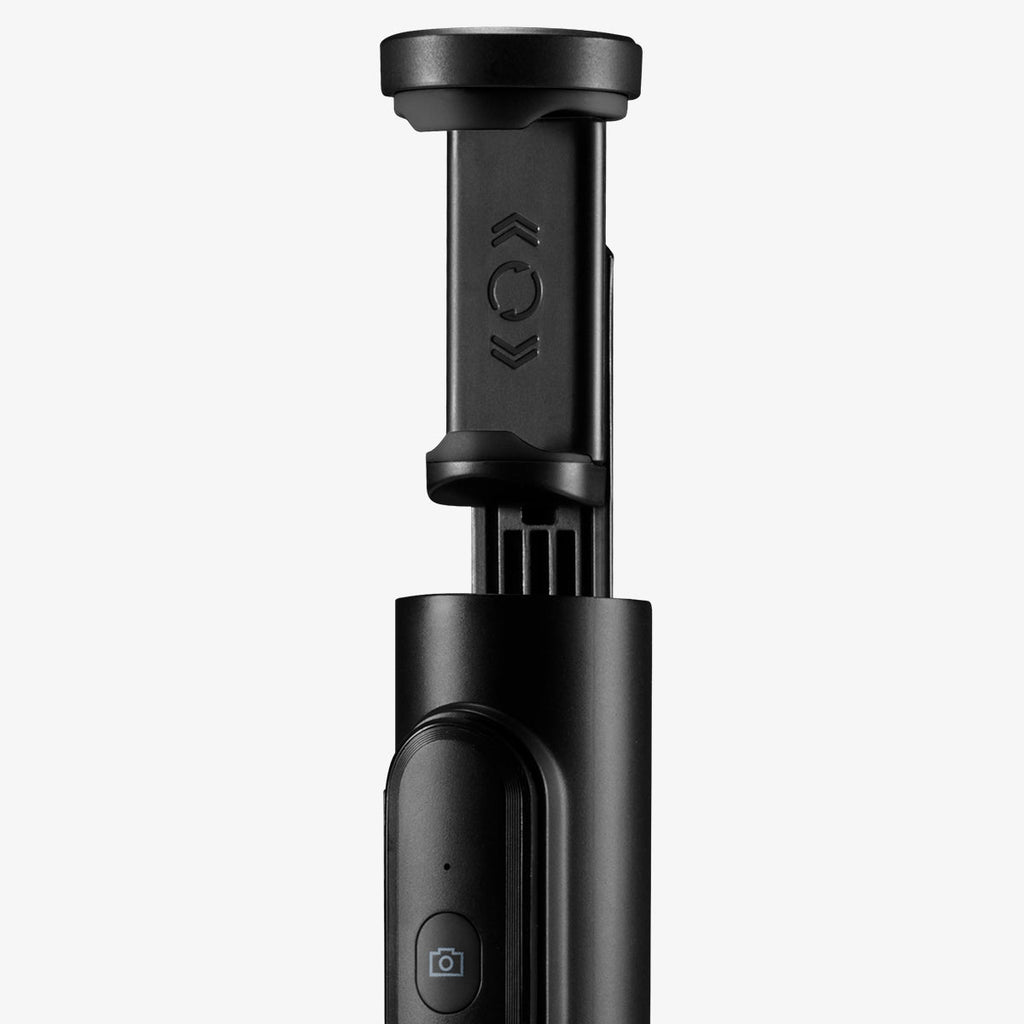 Tripod Selfie Stick | S541W