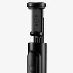 Tripod Selfie Stick | S541W