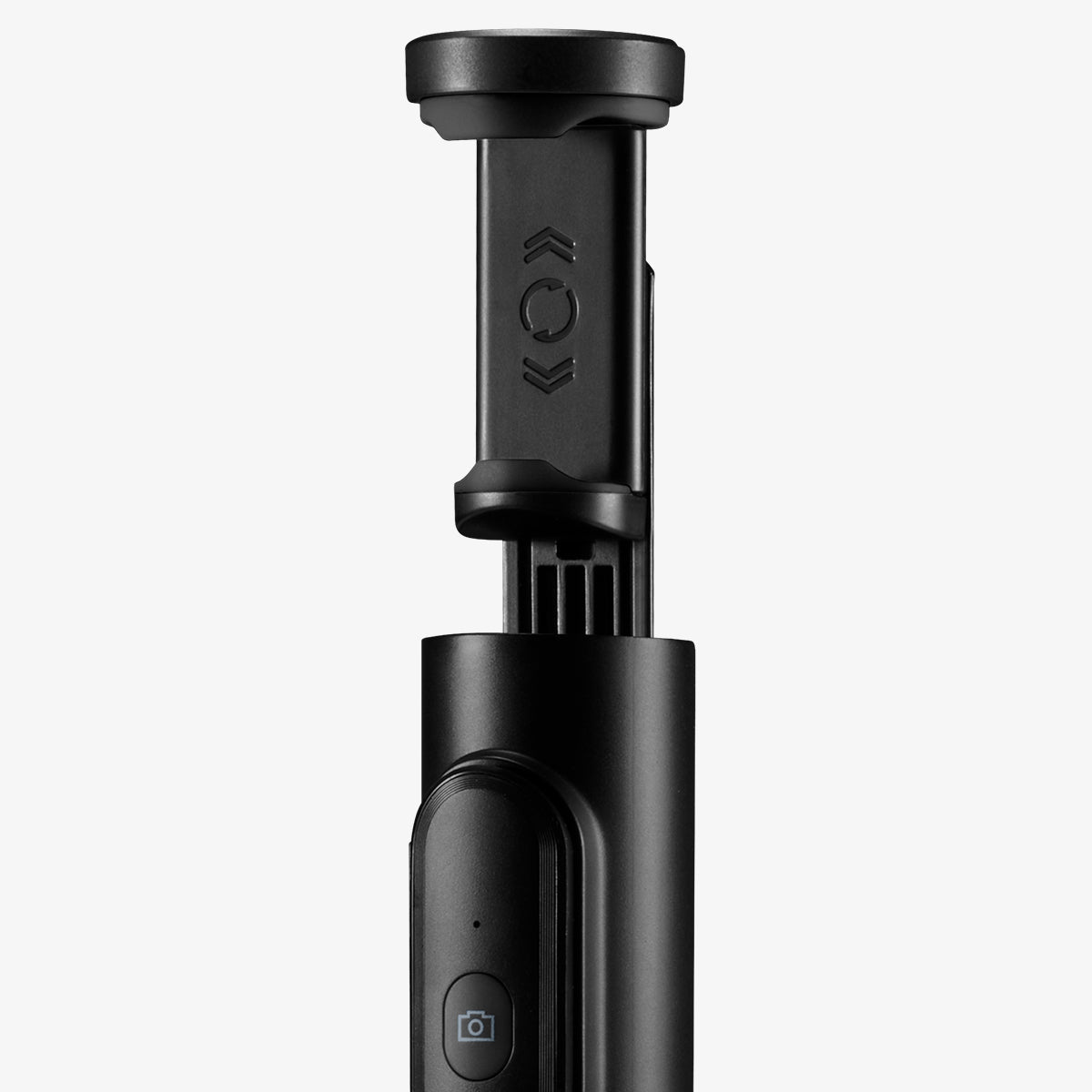 Tripod Selfie Stick | S541W