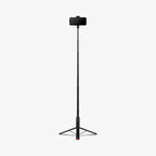 Tripod Selfie Stick | S541W
