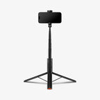 Tripod Selfie Stick | S541W