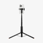 Tripod Selfie Stick | S541W