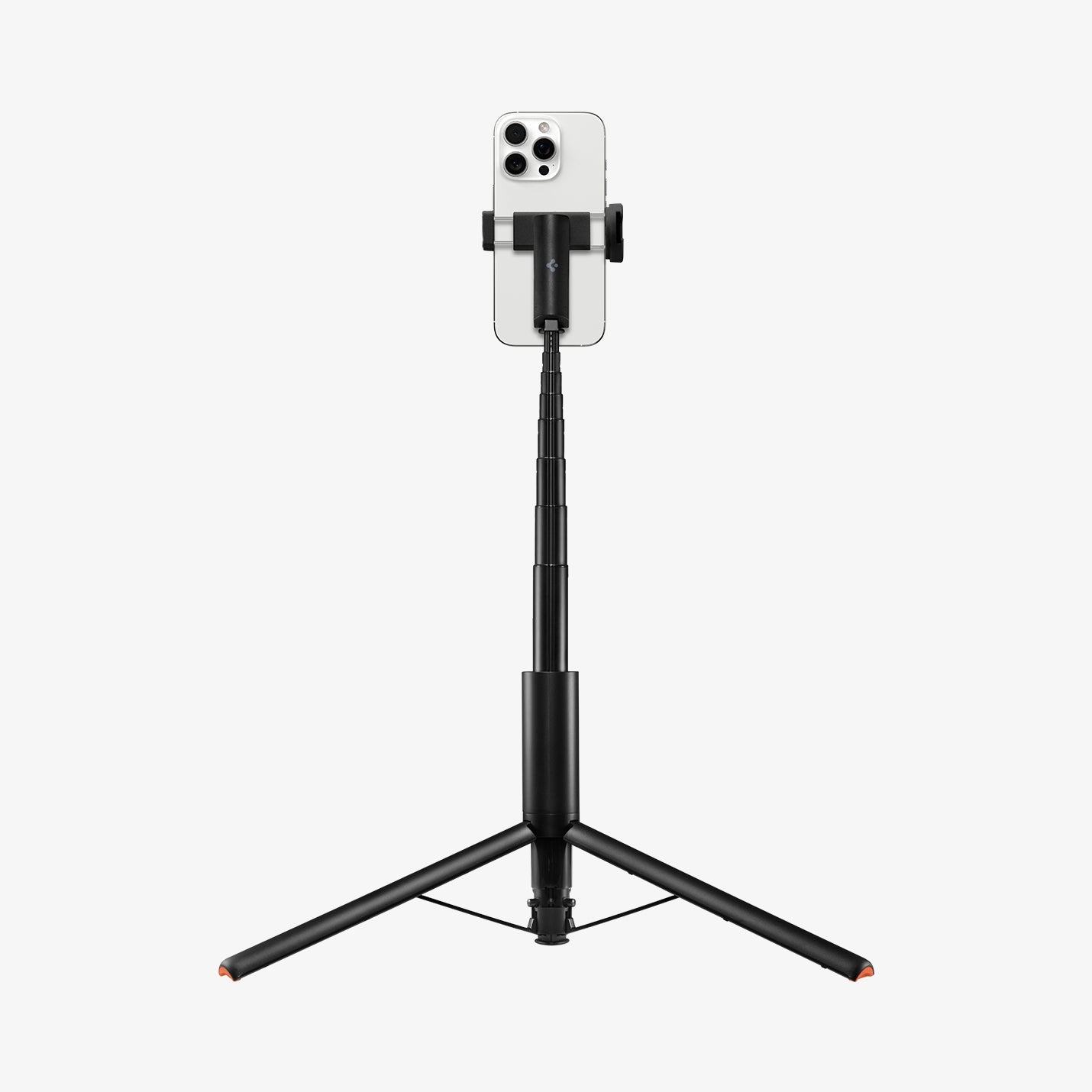 Tripod Selfie Stick | S541W