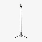 Tripod Selfie Stick | S541W