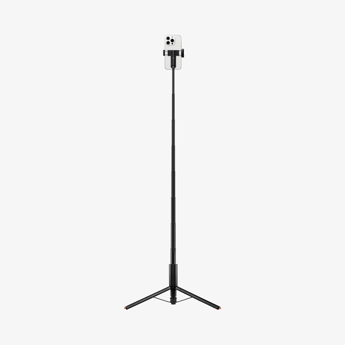 Tripod Selfie Stick | S541W