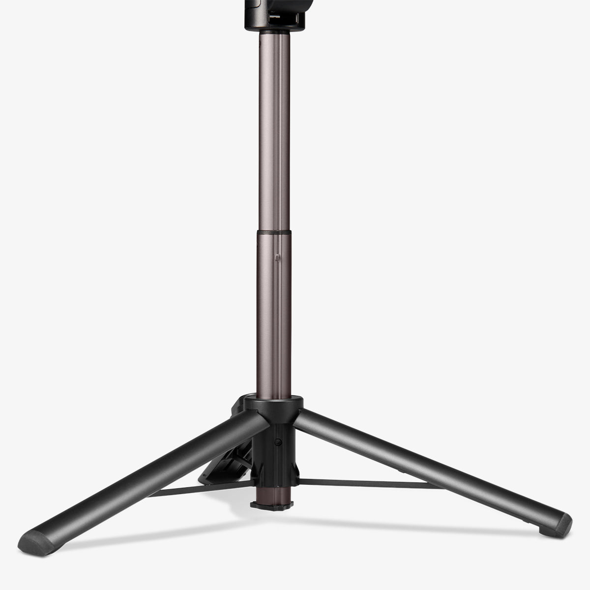 Tripod Selfie Stick (Mag Fit)