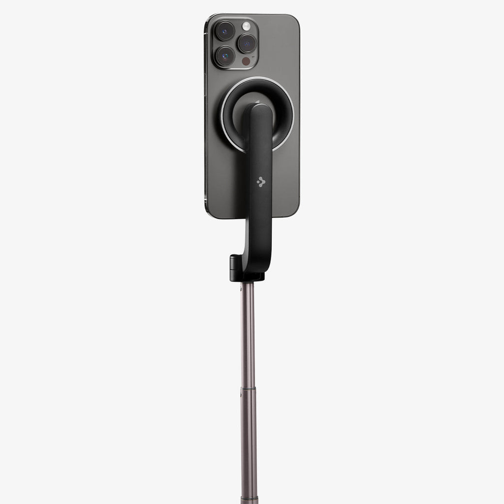 Tripod Selfie Stick (Mag Fit)