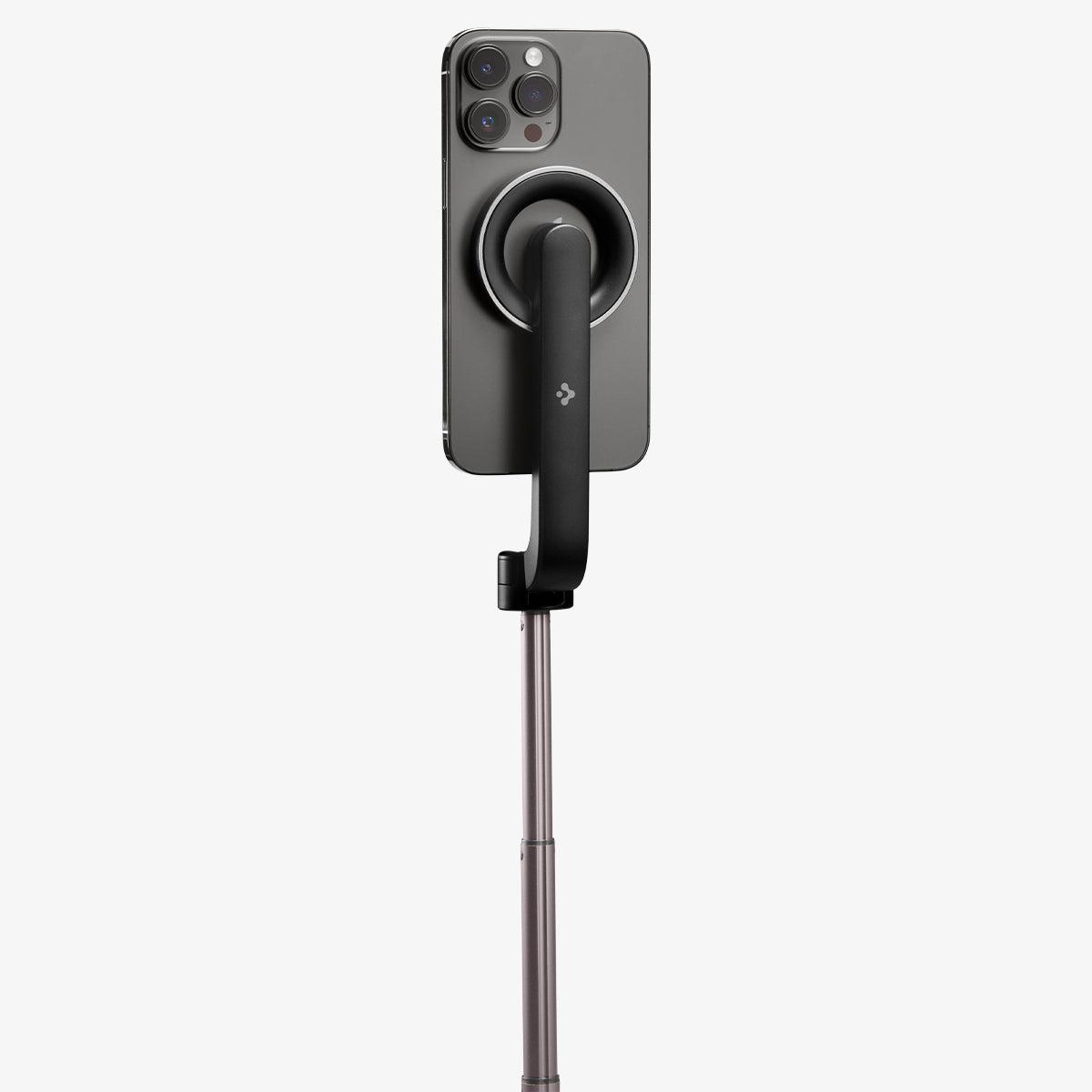 Tripod Selfie Stick (Mag Fit)