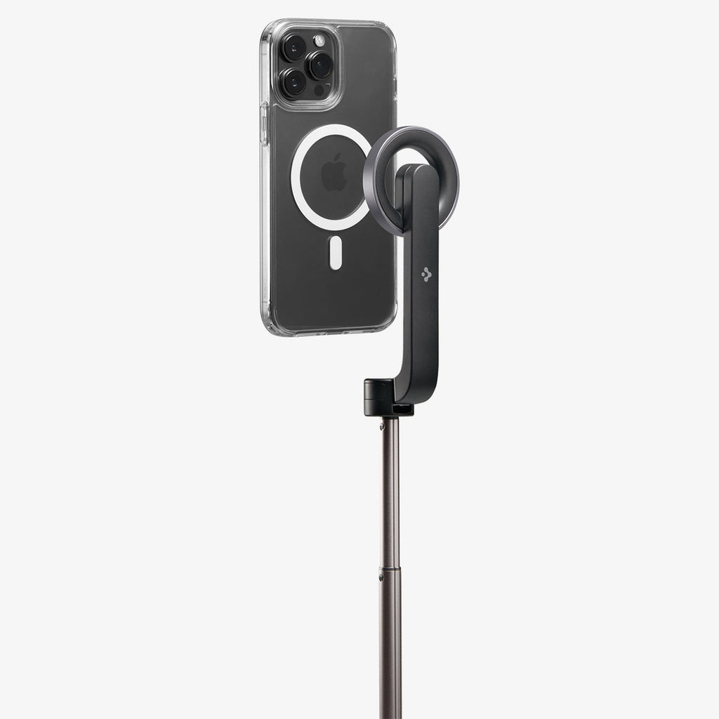 Tripod Selfie Stick (Mag Fit)