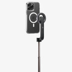 Tripod Selfie Stick (Mag Fit)