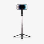 Tripod Selfie Stick (Mag Fit)