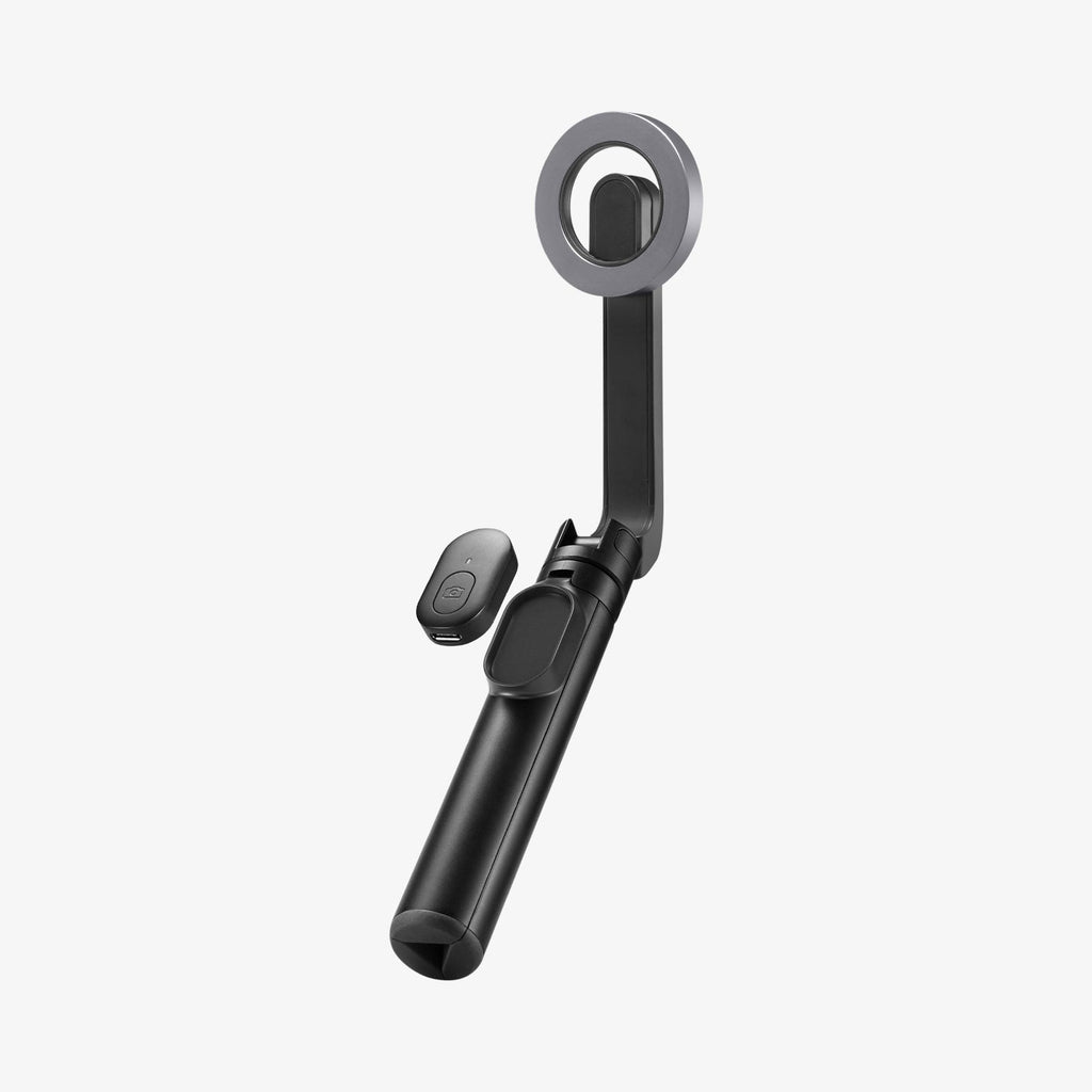 Tripod Selfie Stick (Mag Fit)