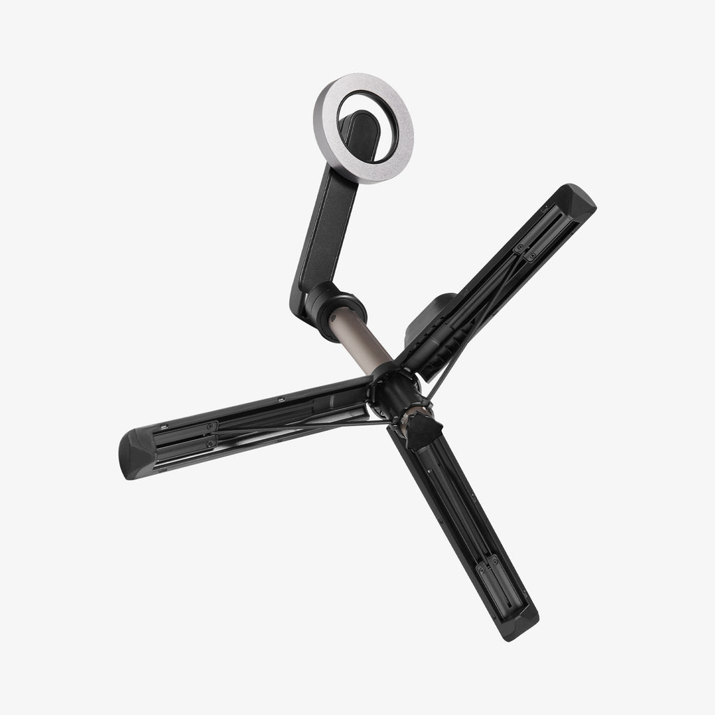 Tripod Selfie Stick (Mag Fit)