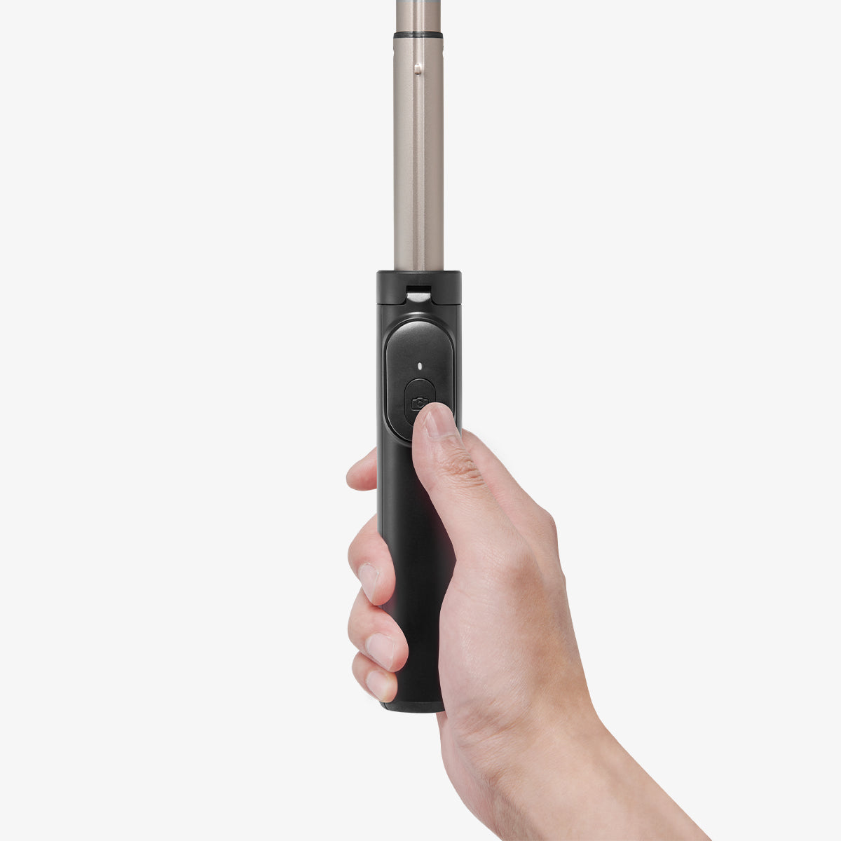 Tripod Selfie Stick (Mag Fit)