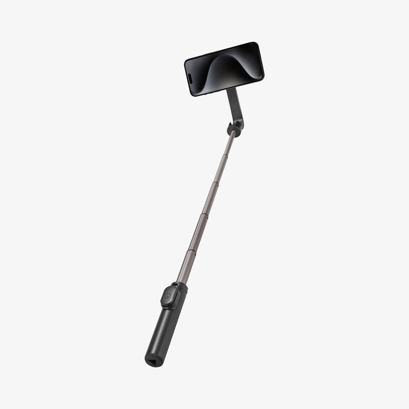 Tripod Selfie Stick (Mag Fit)