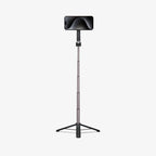 Tripod Selfie Stick (Mag Fit)