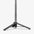 Tripod Selfie Stick (Mag Fit) | S571W