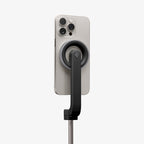 Tripod Selfie Stick (Mag Fit) | S571W