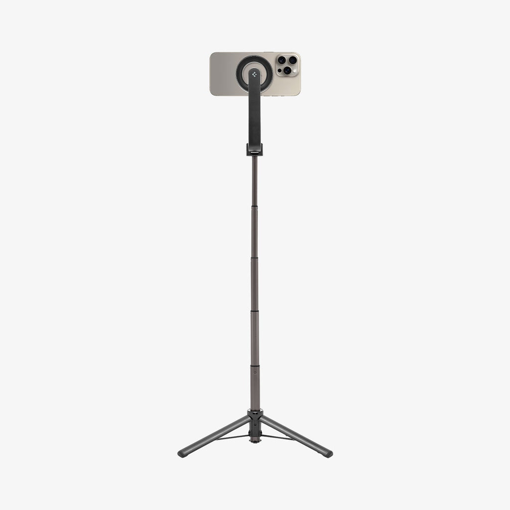 Tripod Selfie Stick (Mag Fit) | S571W