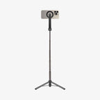 Tripod Selfie Stick (Mag Fit) | S571W
