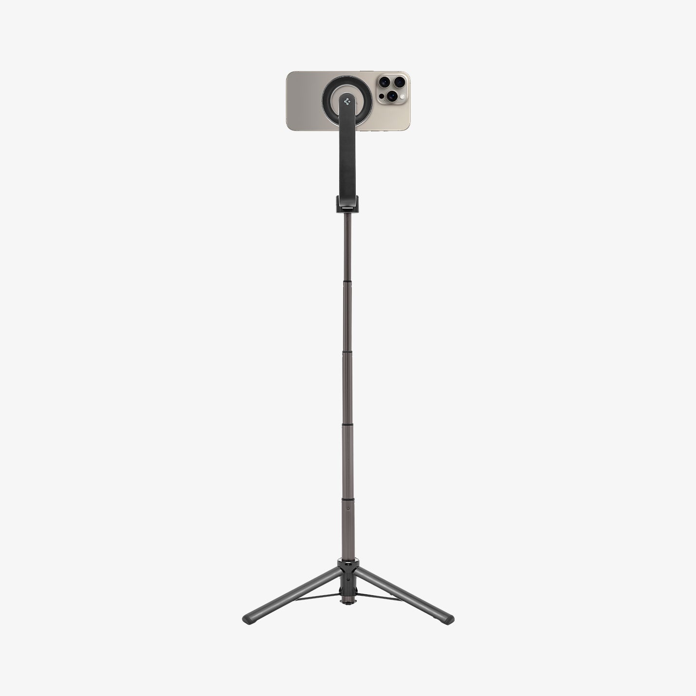Tripod Selfie Stick (Mag Fit) | S571W