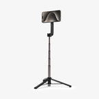 Tripod Selfie Stick (Mag Fit) | S571W