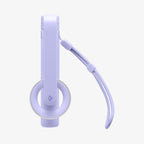 Tripod Selfie Stick (Mag Fit) | S571W