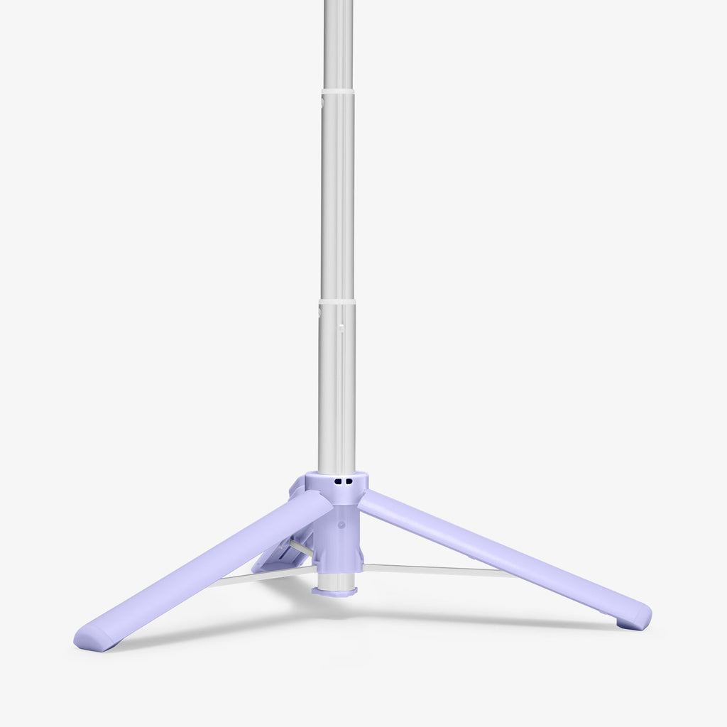 Tripod Selfie Stick (Mag Fit) | S571W