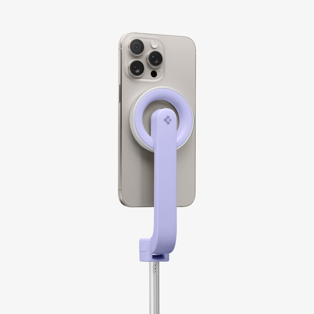 Tripod Selfie Stick (Mag Fit) | S571W