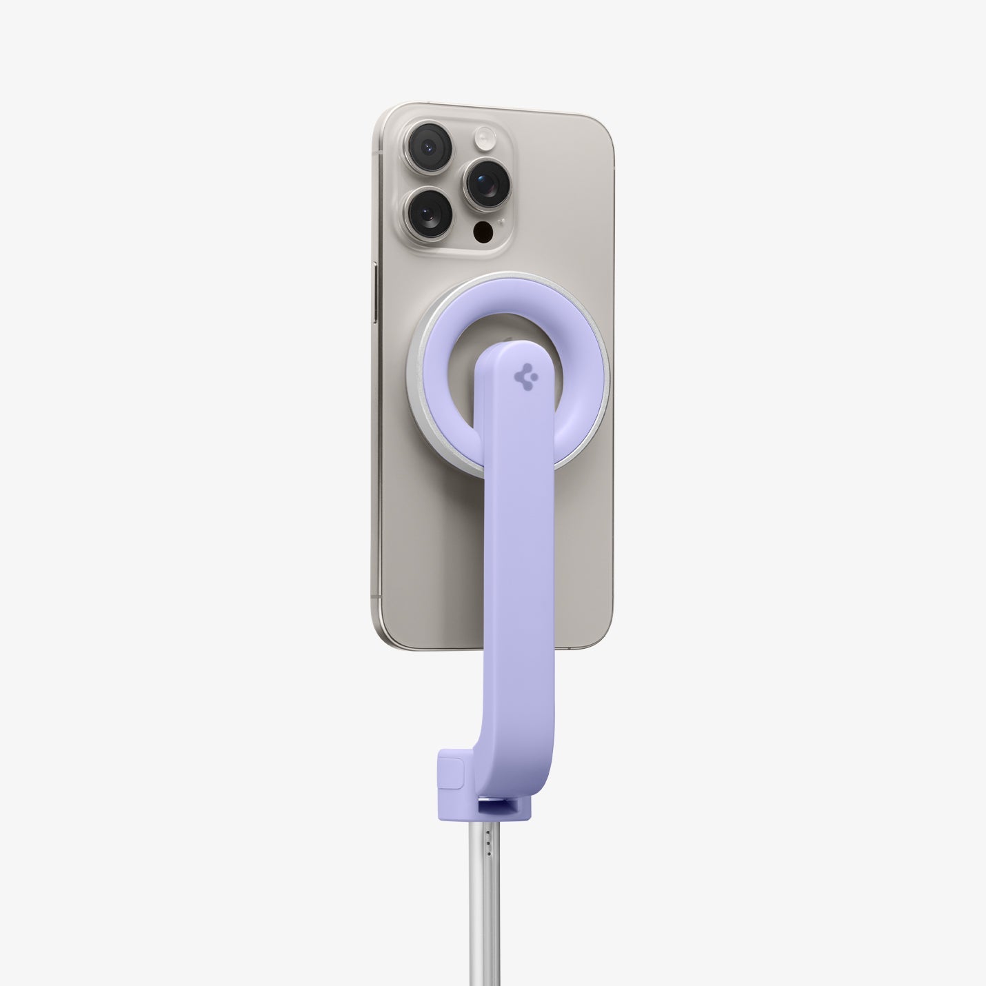 Tripod Selfie Stick (Mag Fit) | S571W