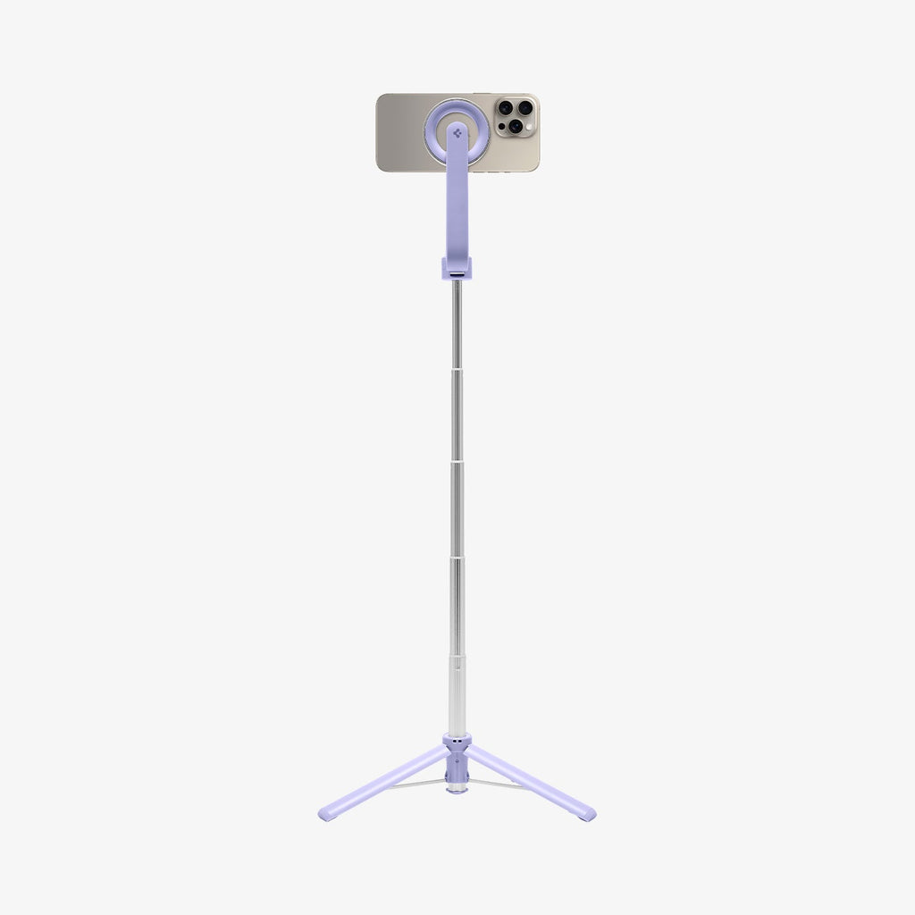 Tripod Selfie Stick (Mag Fit) | S571W