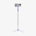 Tripod Selfie Stick (Mag Fit) | S571W